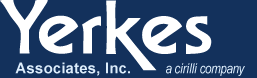 Yerkes Associates, Inc.